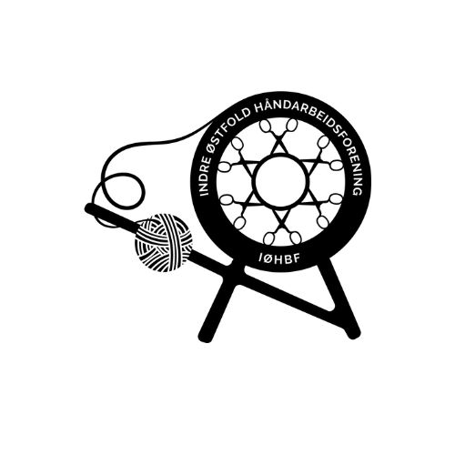 Indre Østfold Håndarbeidsforening